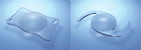 acriva ud 613 price in india|A general view of the Acriva UD Reviol BB MFM 611 lens.